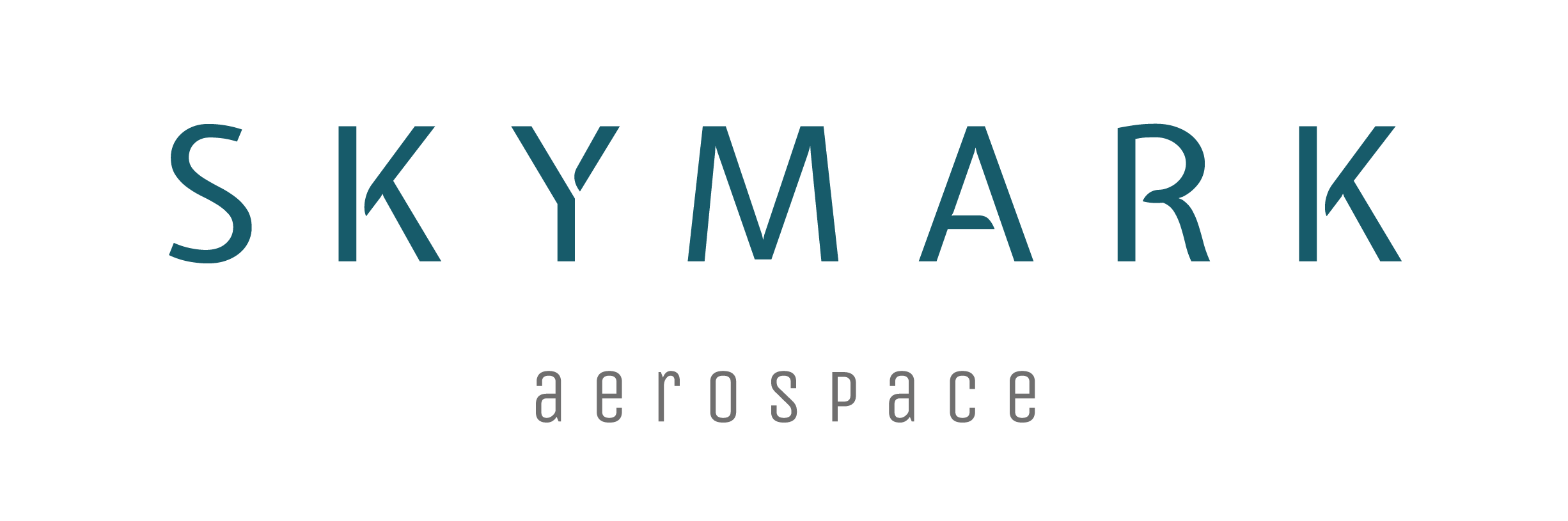 SKYMARK Logo
